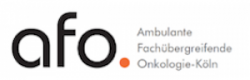 afo-logo